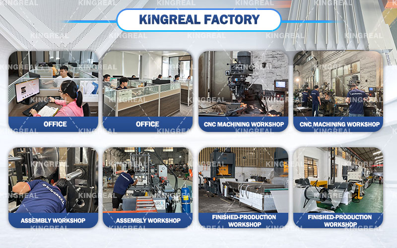 suspended ceiling machine factory