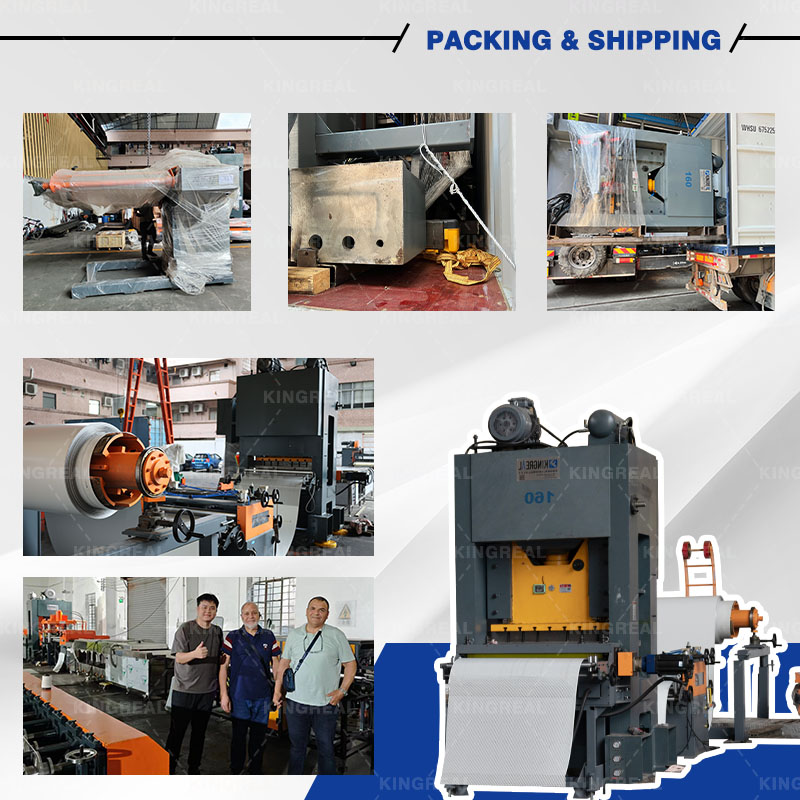 punching_machine_shipping