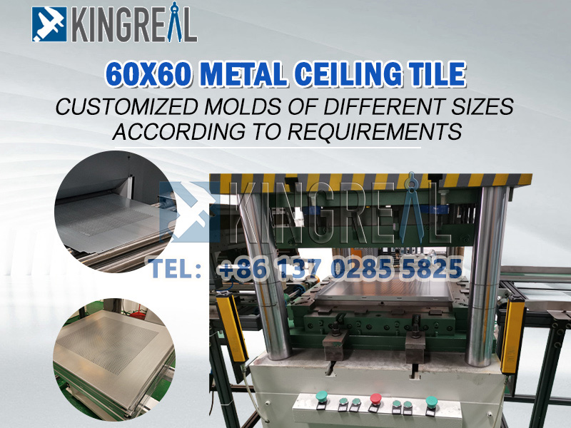 lightweight ceiling bending press