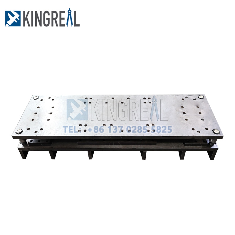 steel ceiling panels