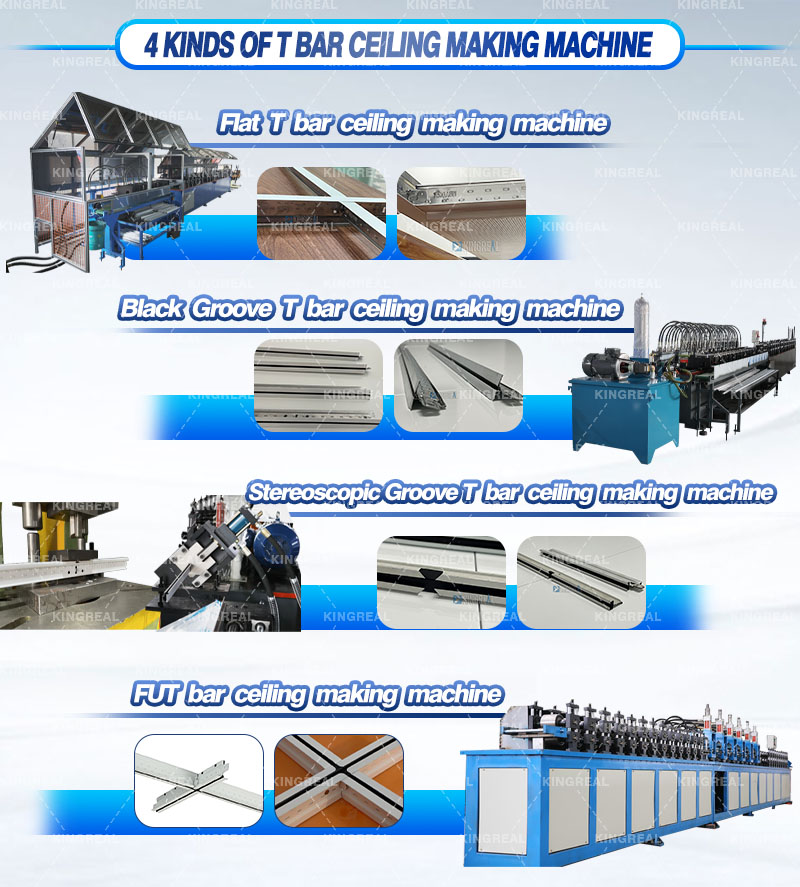 t bar structural steel