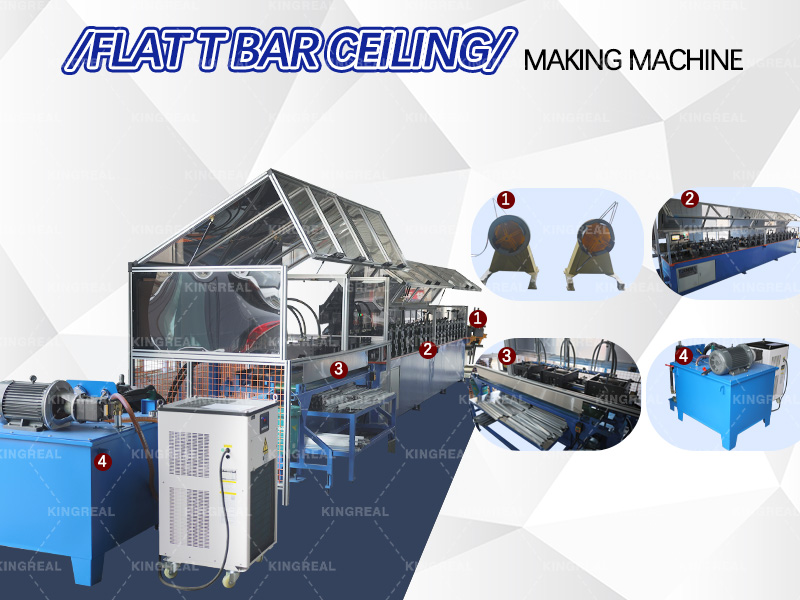 t_bar_ceiling_machine