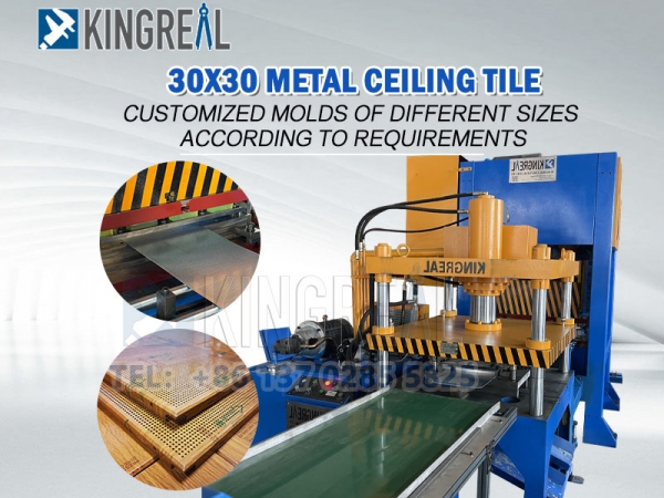 metal_ceiling_machine