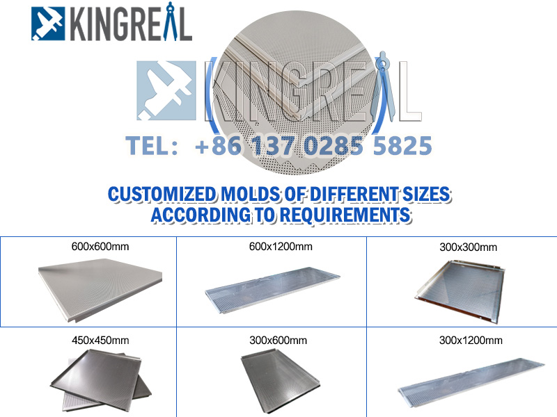 metal_ceiling_tile