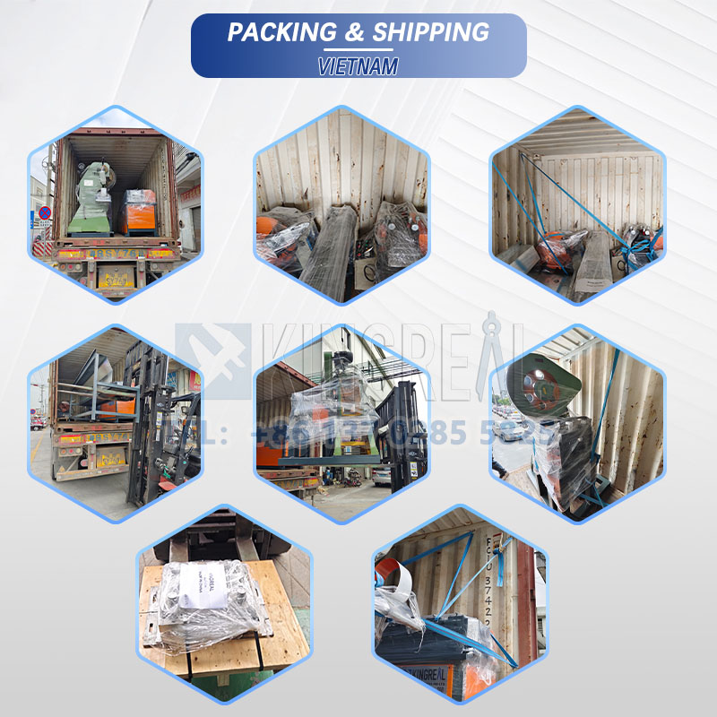 coil slitting line